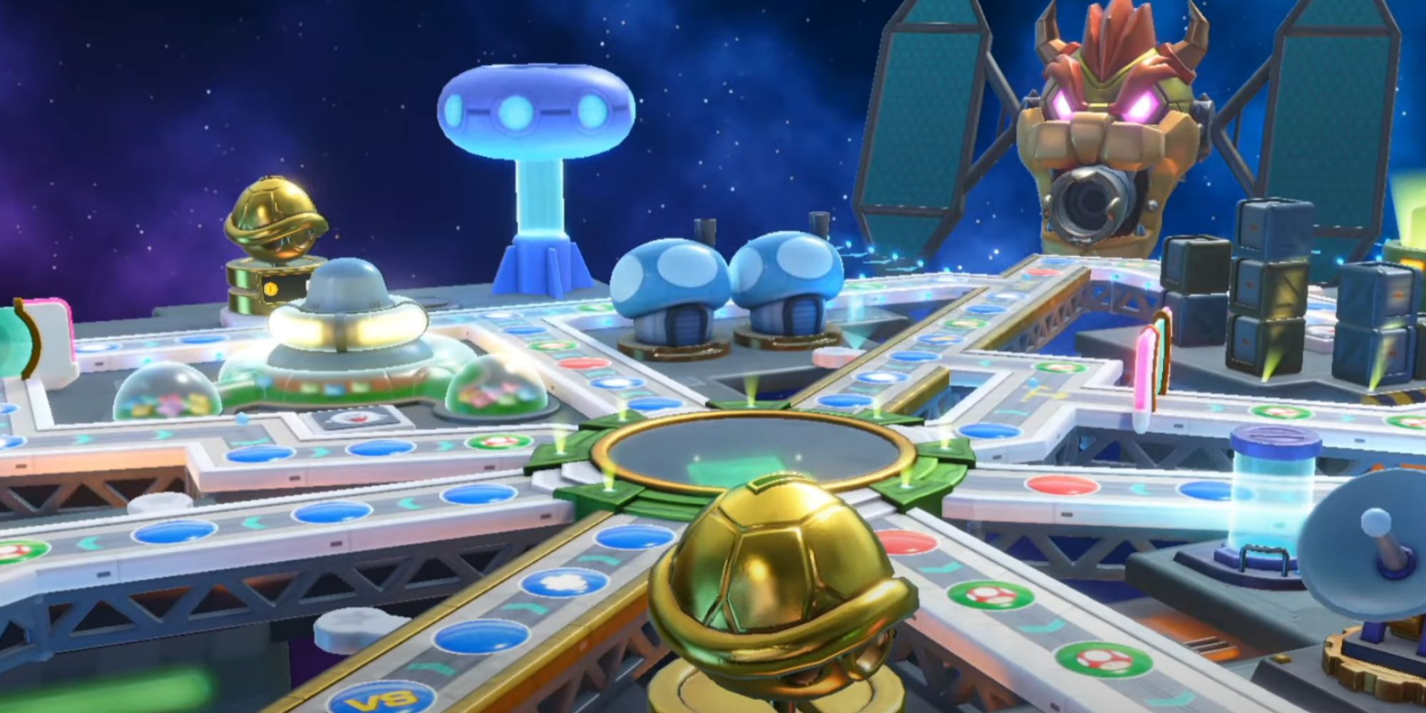 mario_party_superstars_space_land_board_coin_banks