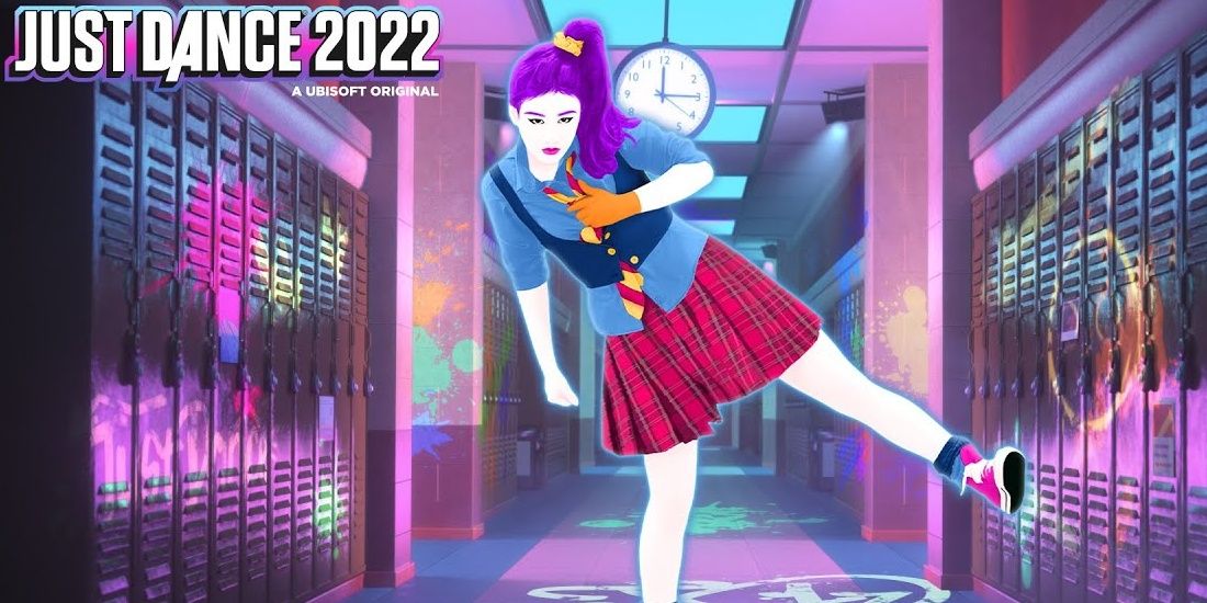 just-dance-2022-10-best-songs-pokemonwe