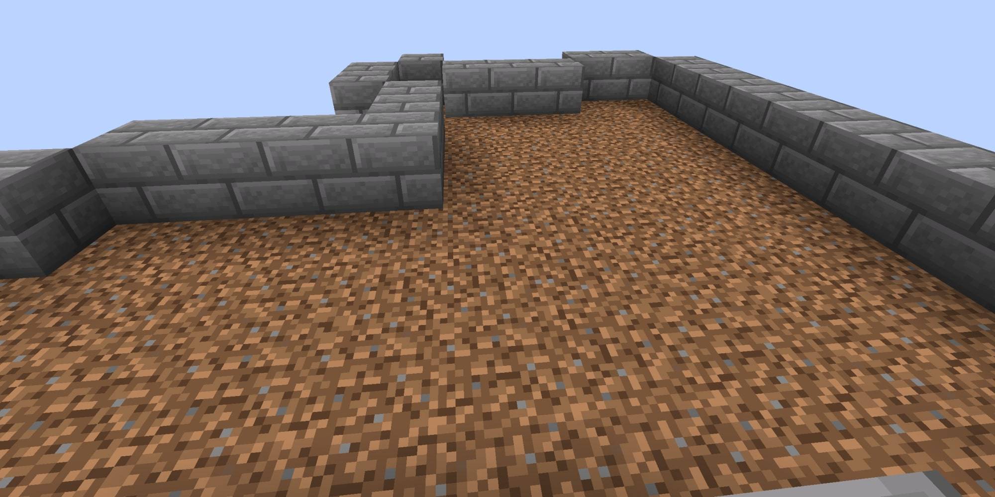 Minecraft How To Farm Tridents And Nautilus Shells