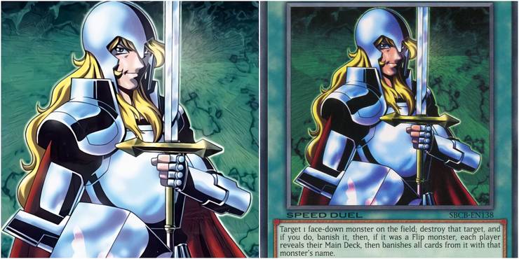 nobleman of crossout