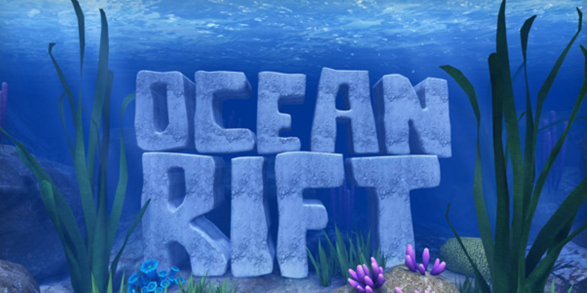 Best underwater hot sale vr game