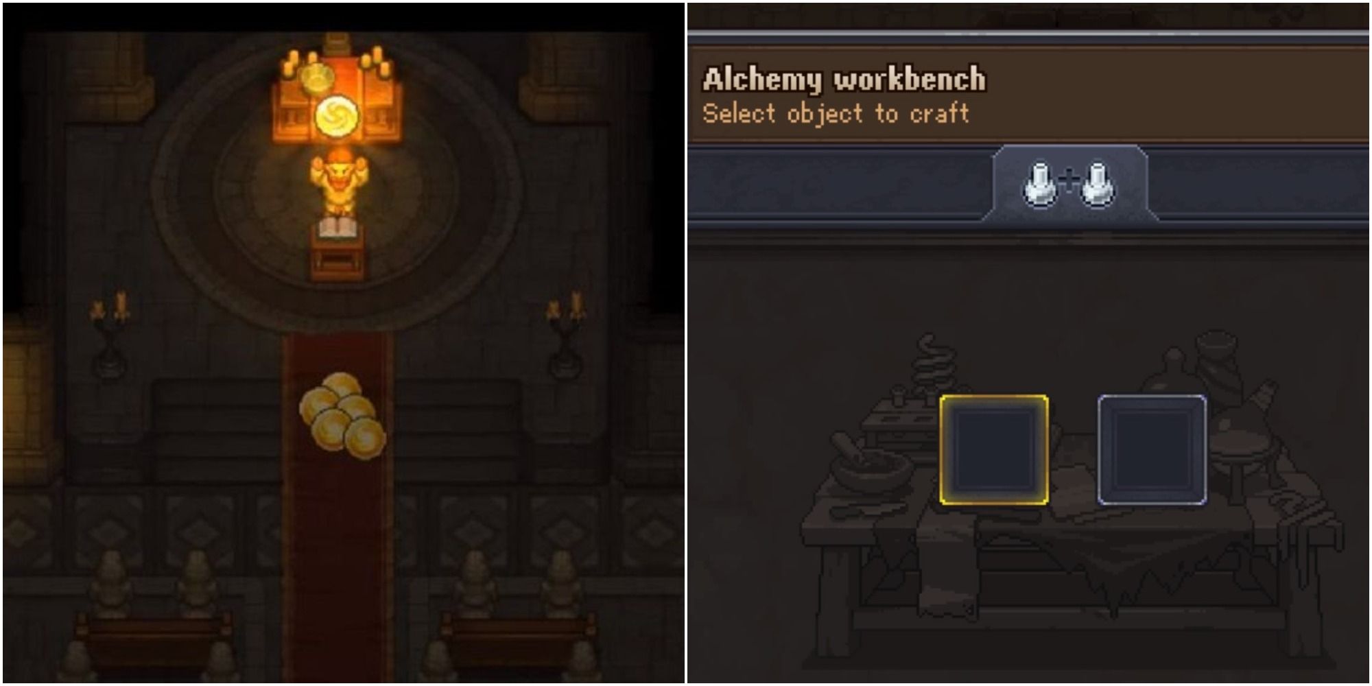 Uncovering The Mysteries Of The Graveyard Keeper S Tanning Agent - 2wqrdko