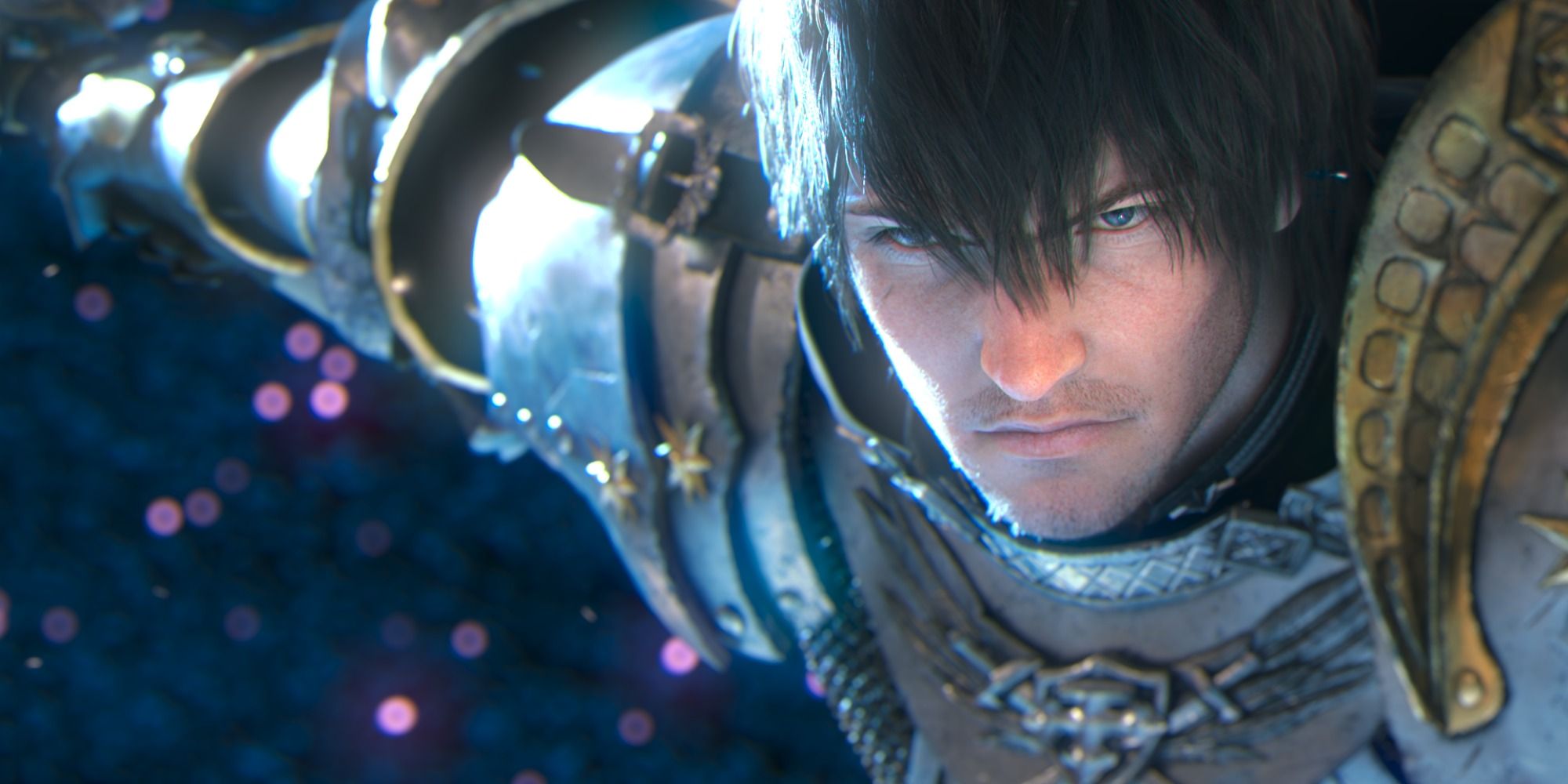 Final Fantasy 14 Will Be Available To Buy Again From January 25