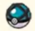 pokemon net ball