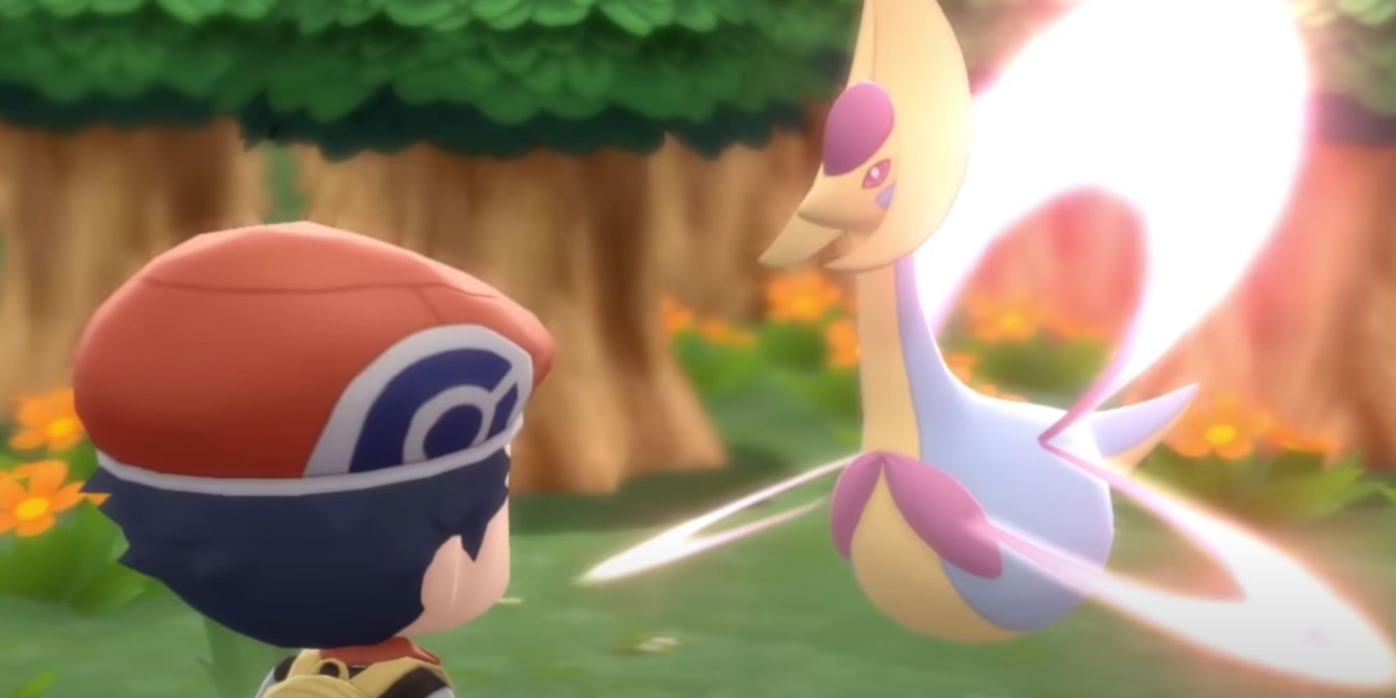 pokemon_brilliant_diamond_shining_pearl_cresselia_encounter_on_an_island