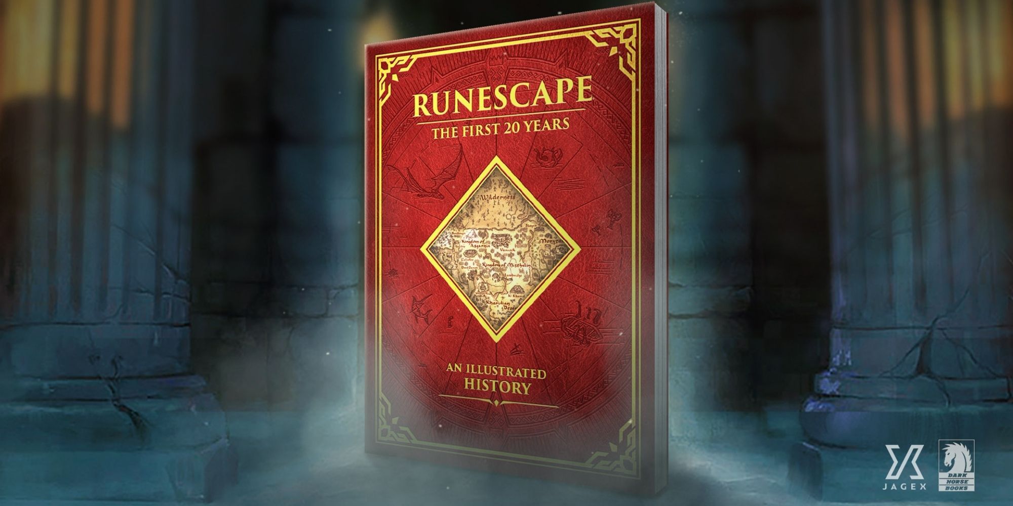 runescape-the-first-20-years