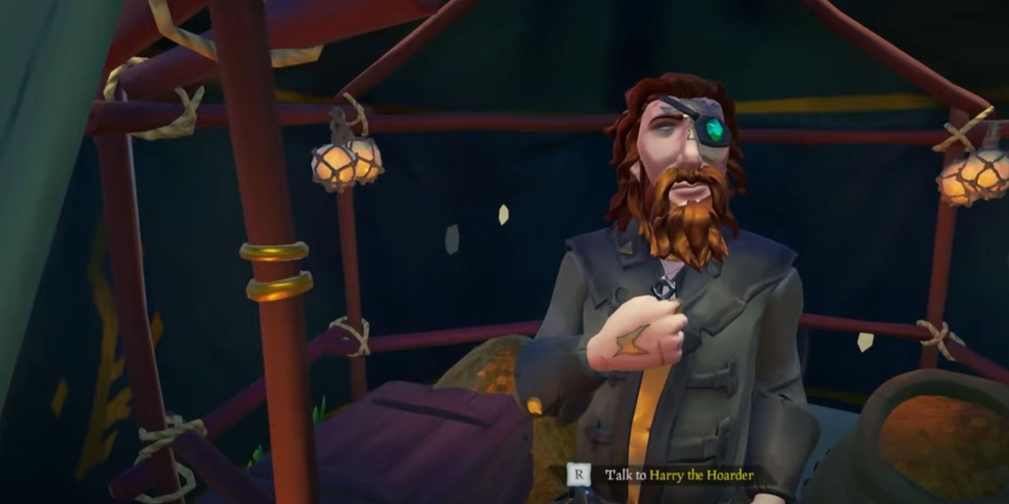 sea_of_thieves_harry_the_hoarder_character_at_an_outpost