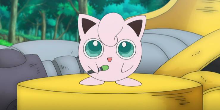 singing-jigglypuff.jpg (740×370)