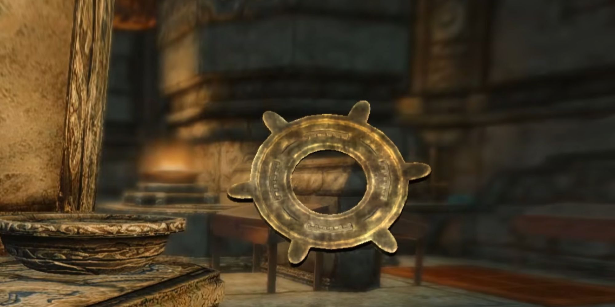 skyrim_dwemer_cog_inside_inventory