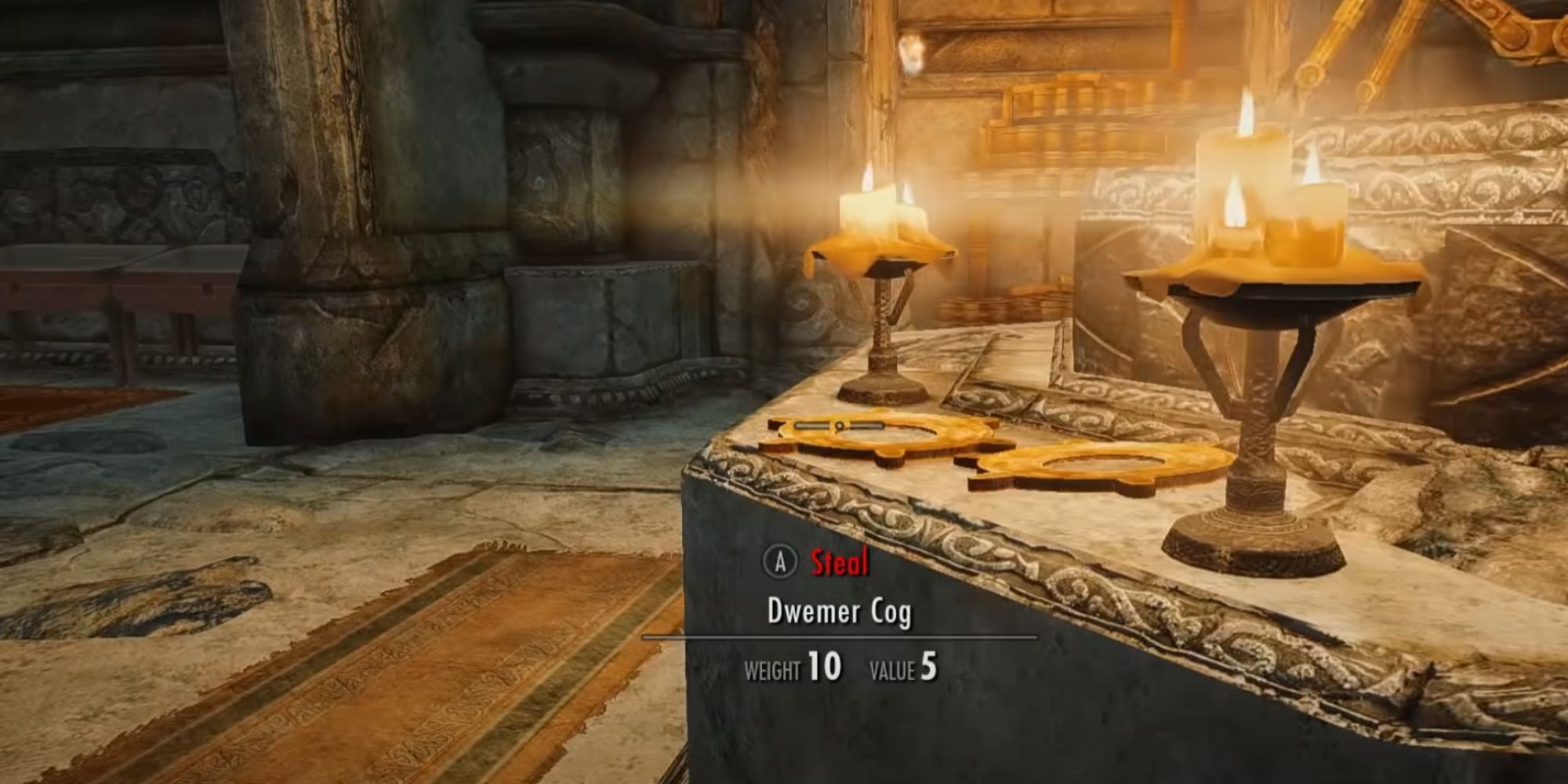 skyrim_dwemer_cog_stolen_item_inside_building