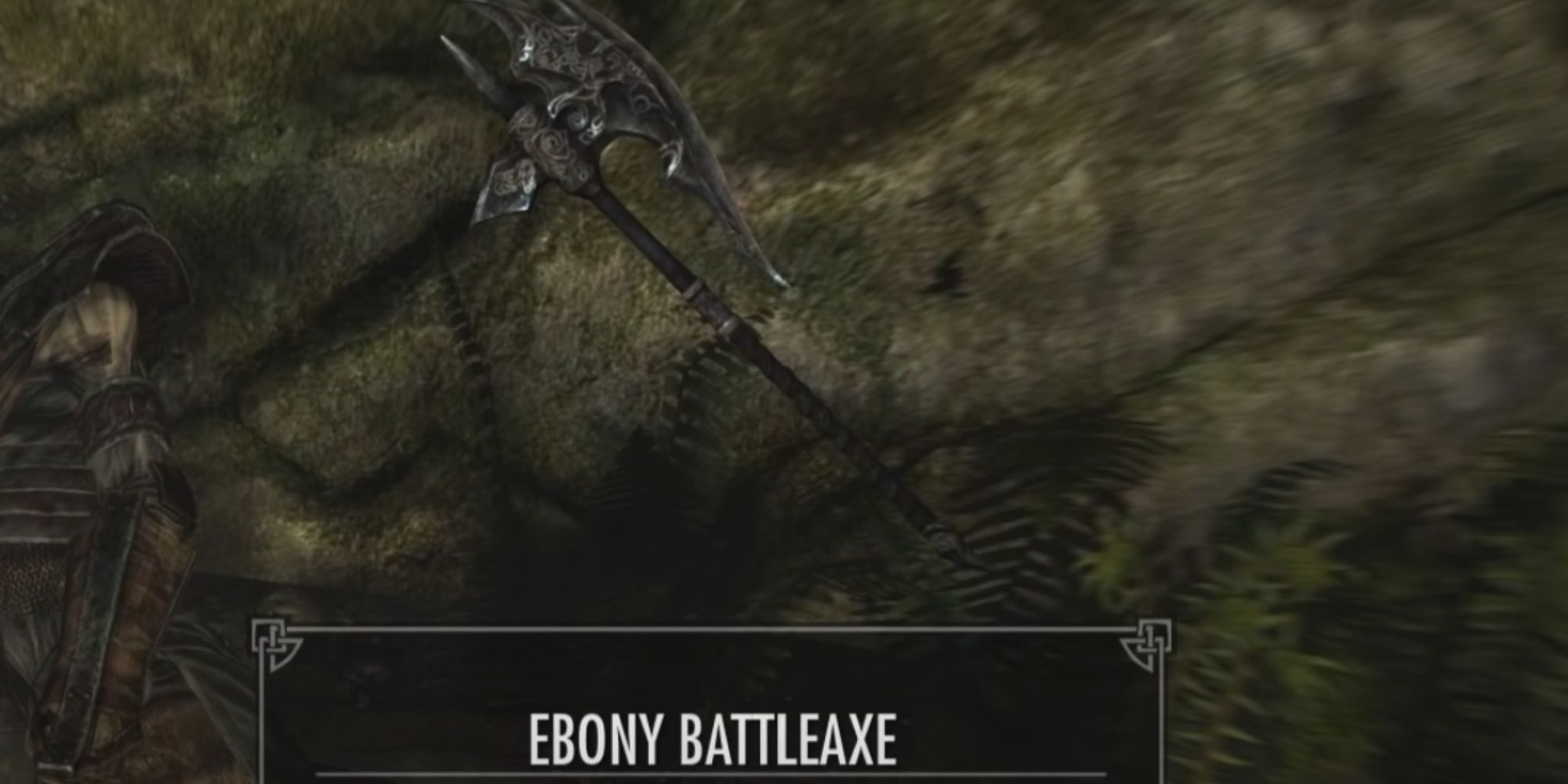 skyrim_ebony_battleaxe_inside_inventory