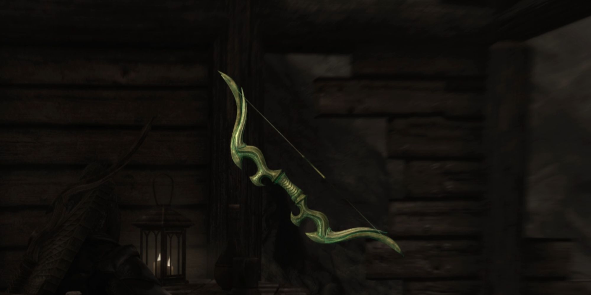 skyrim_glass_bow_of_the_stag_prince_inside_inventory