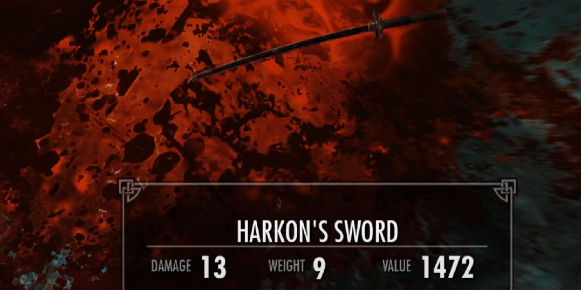 skyrim_harkon's_sword_inside_inventory