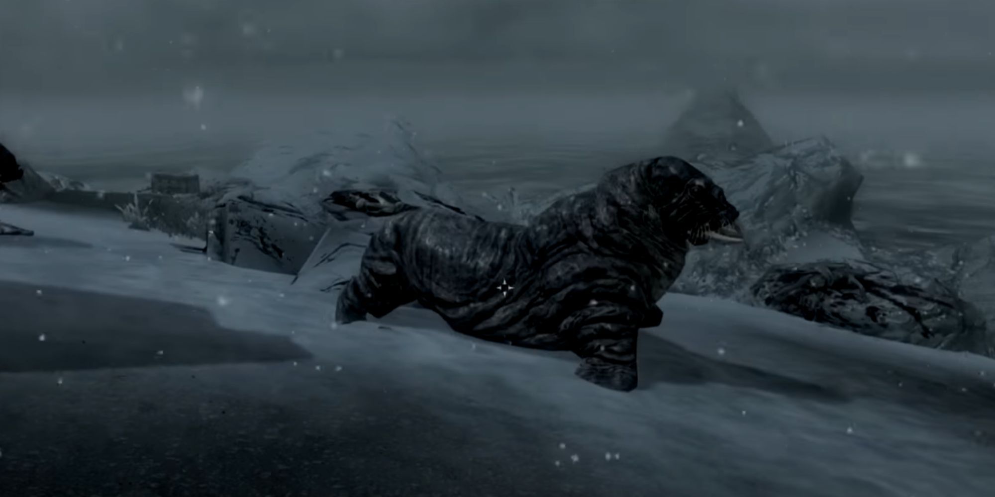 skyrim_horker_enemy_on_horker_island