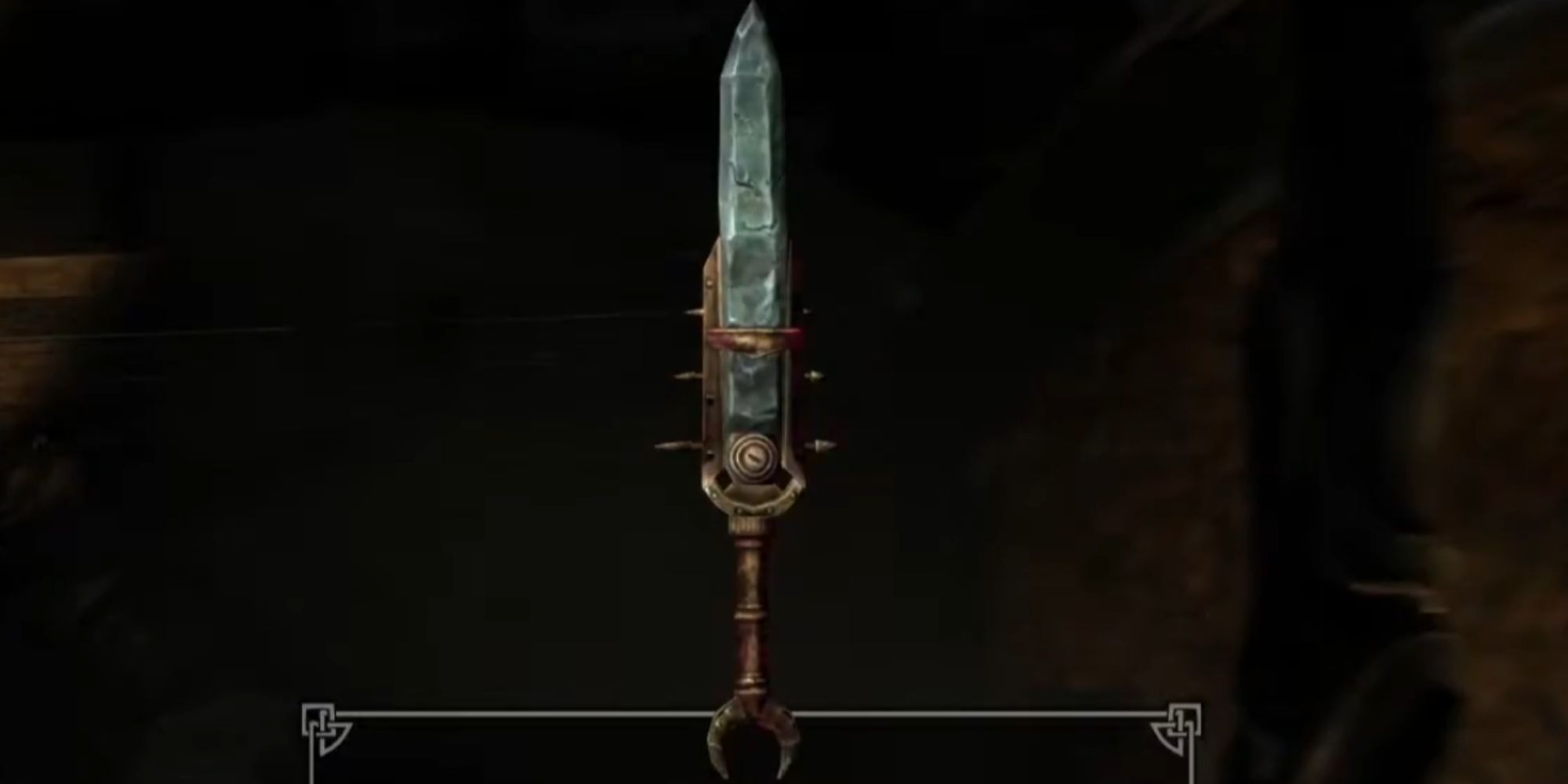 skyrim_keening_weapon_in_inventory