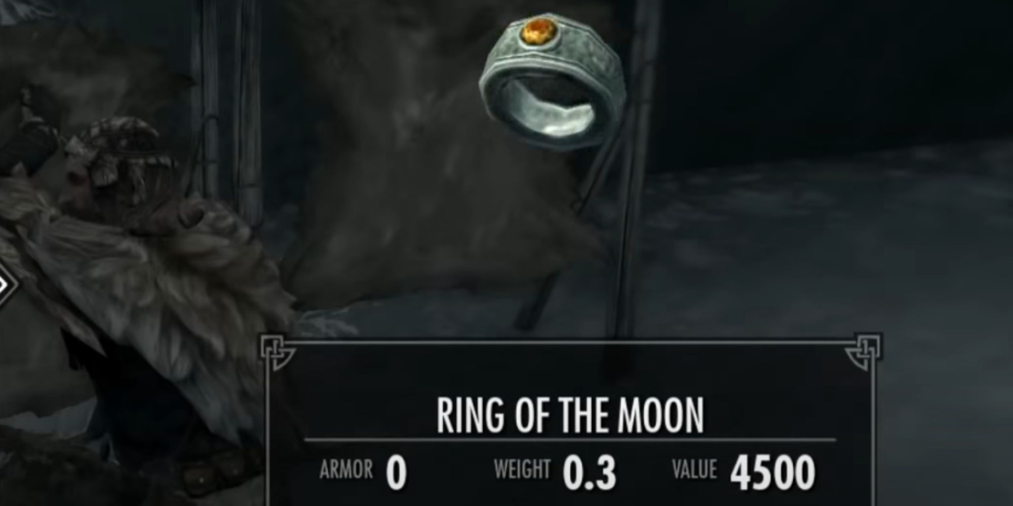 skyrim_ring_of_the_moon_in_inventory