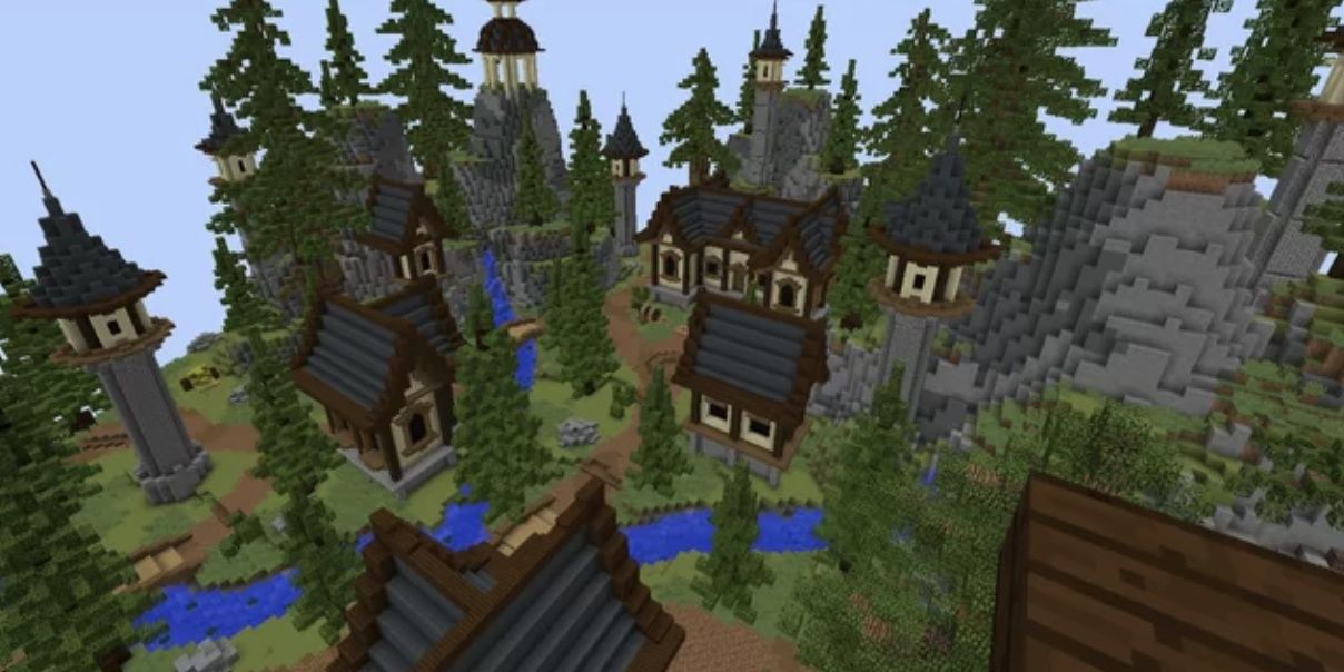 how to download minecraft worlds for free on pc full version how to download minecraft worlds for free on pc full version
