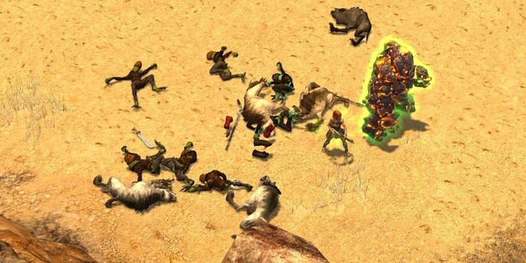 titan-quest-gameplay.jpg (740×370)