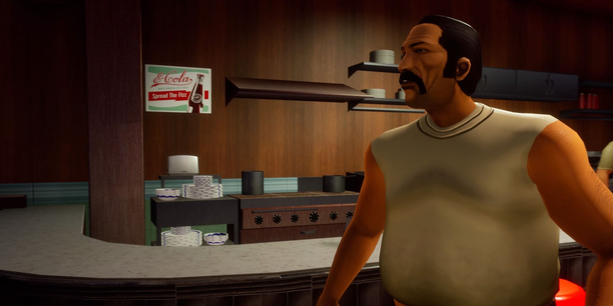 vice city umberto