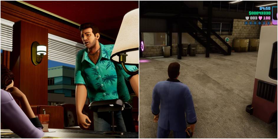 vice city vercetti split image