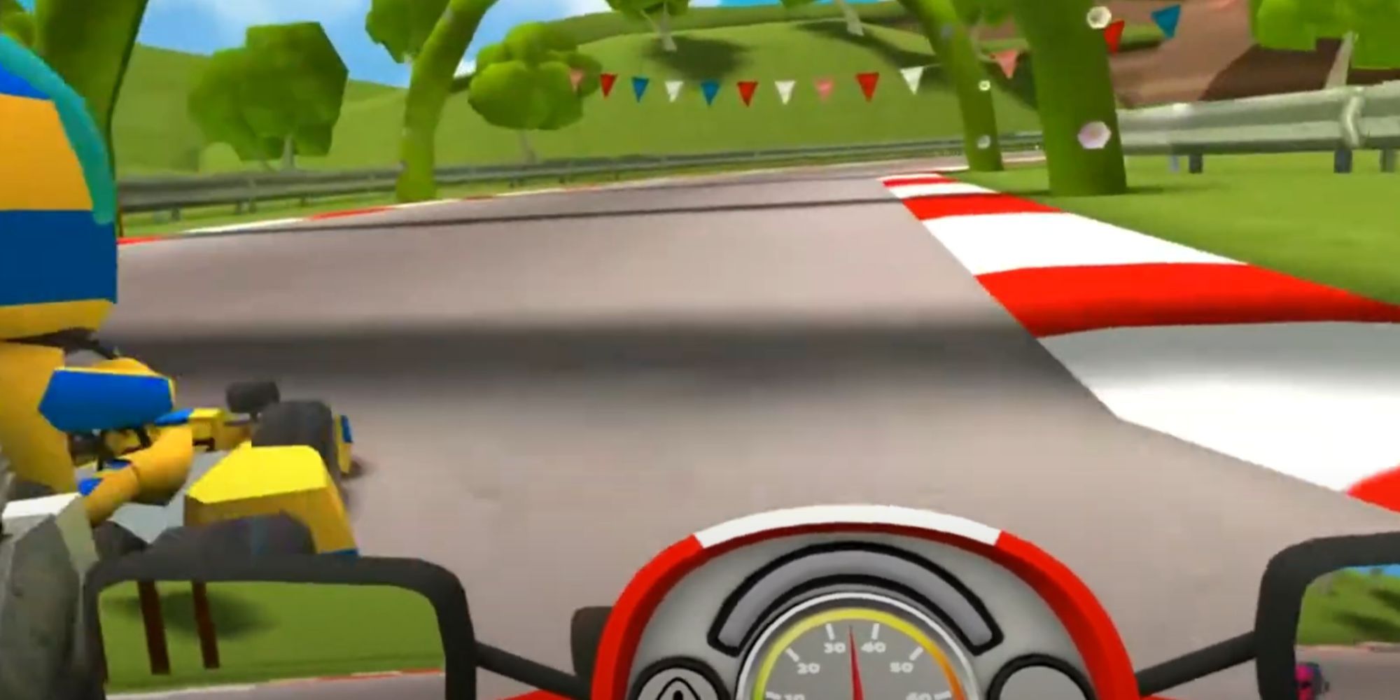 vr_karts_sprint_two_characters_racing