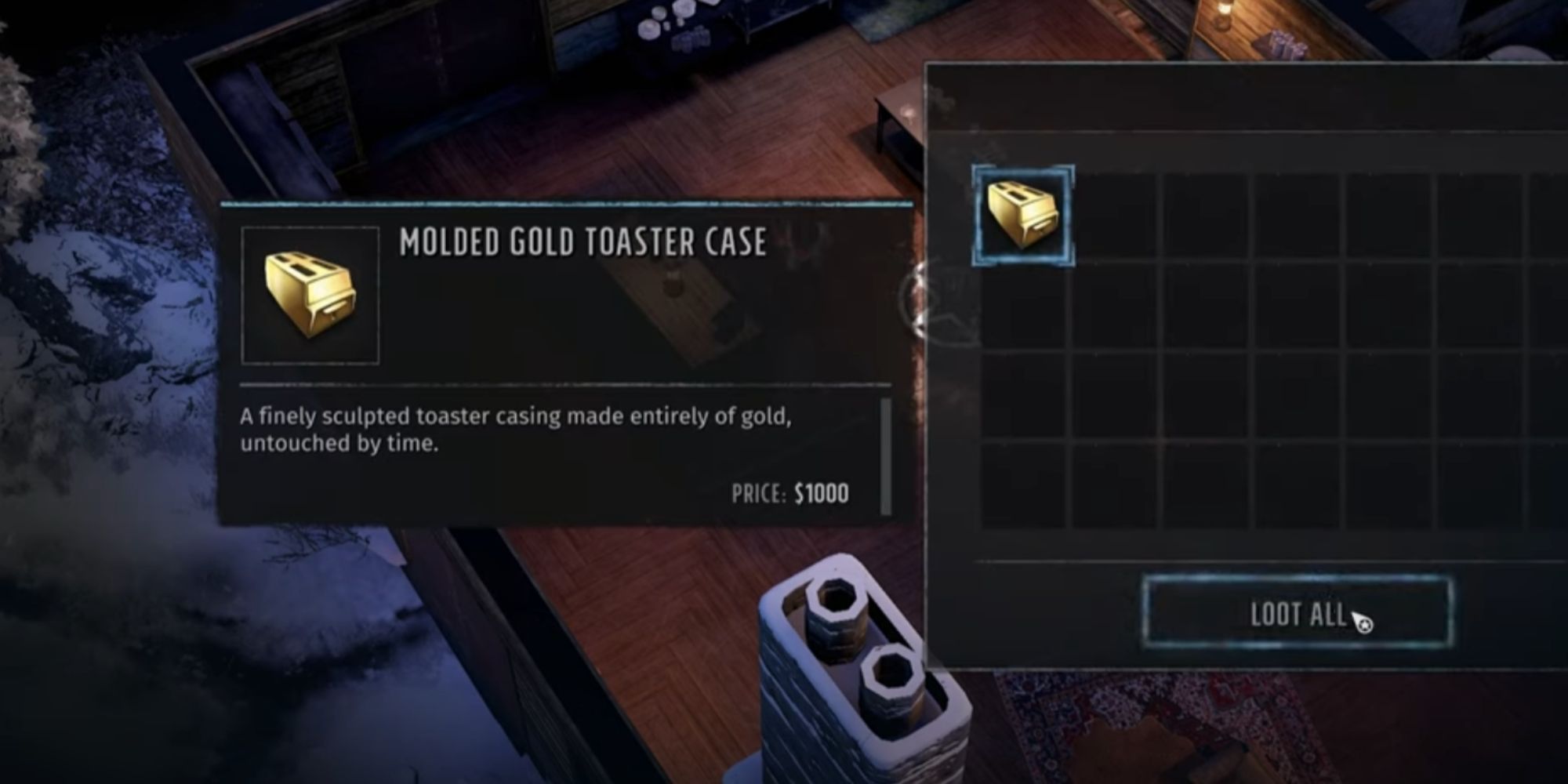 wasteland_3_molded_gold_toaster_case_inside_container