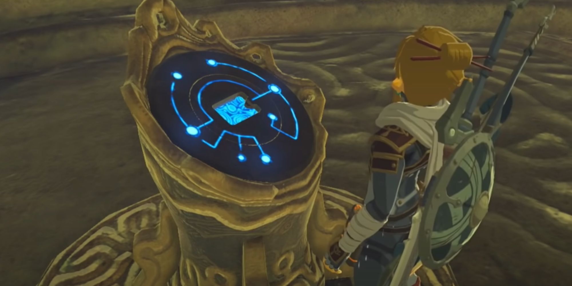 zelda_botw_vah_ruta_first_terminal_dialogue