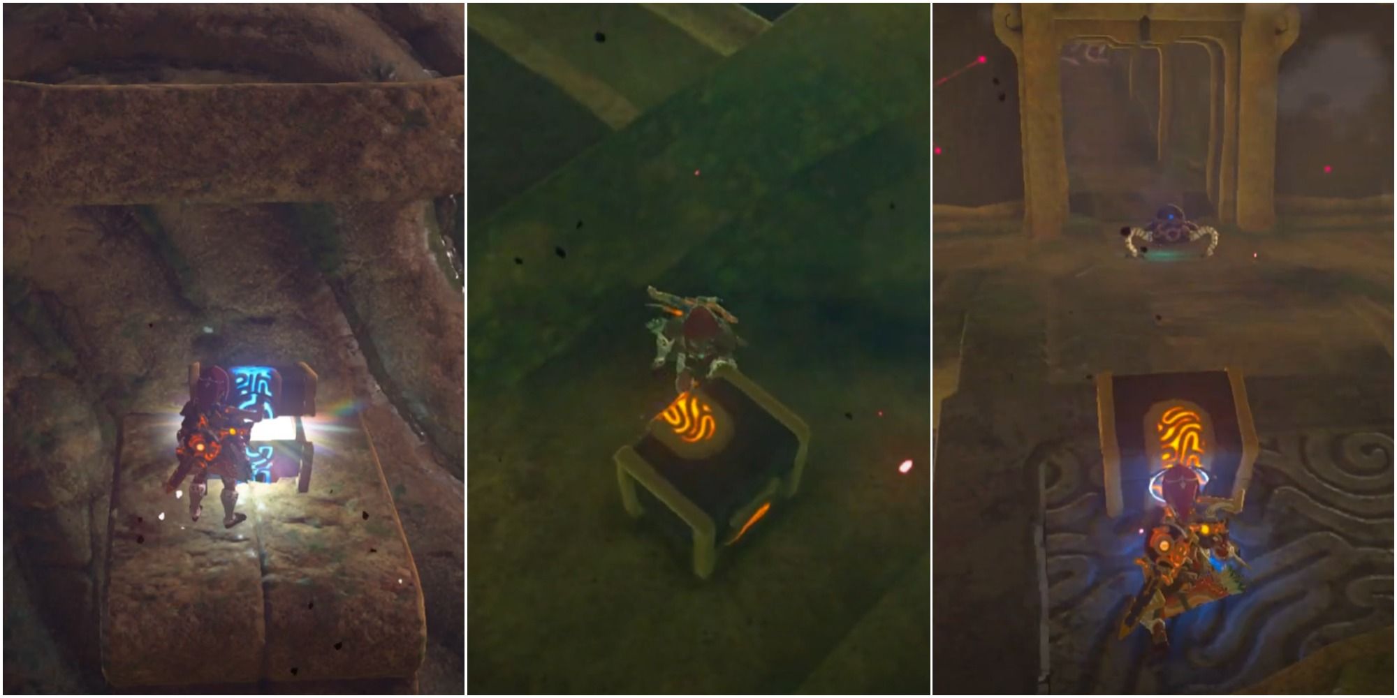 zelda_botw_vah_ruta_three_chests