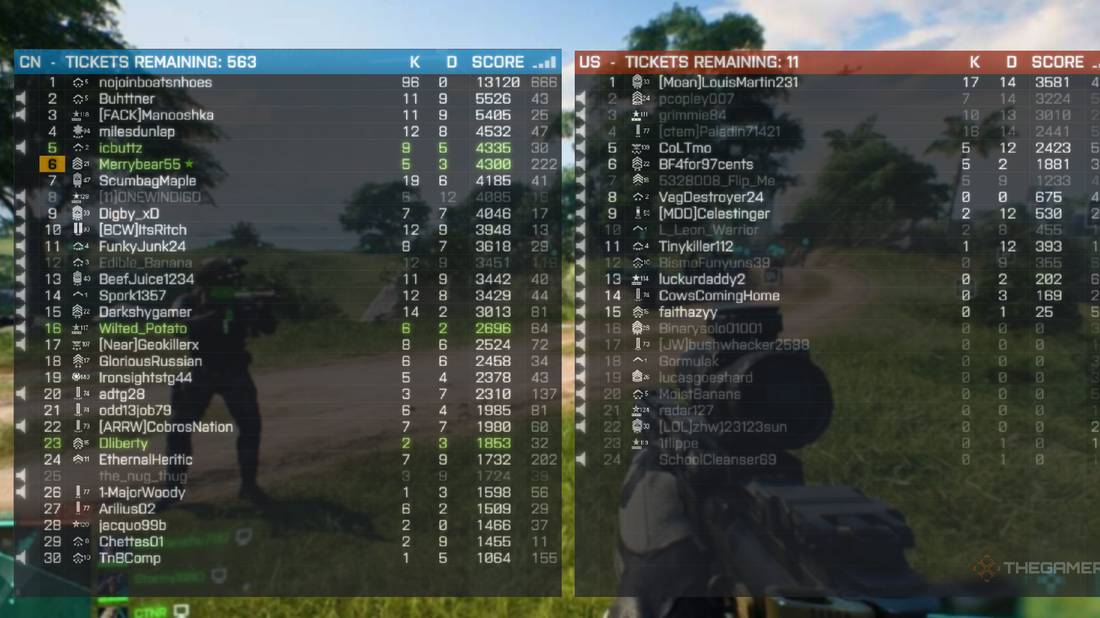 2042_scoreboard.jpg