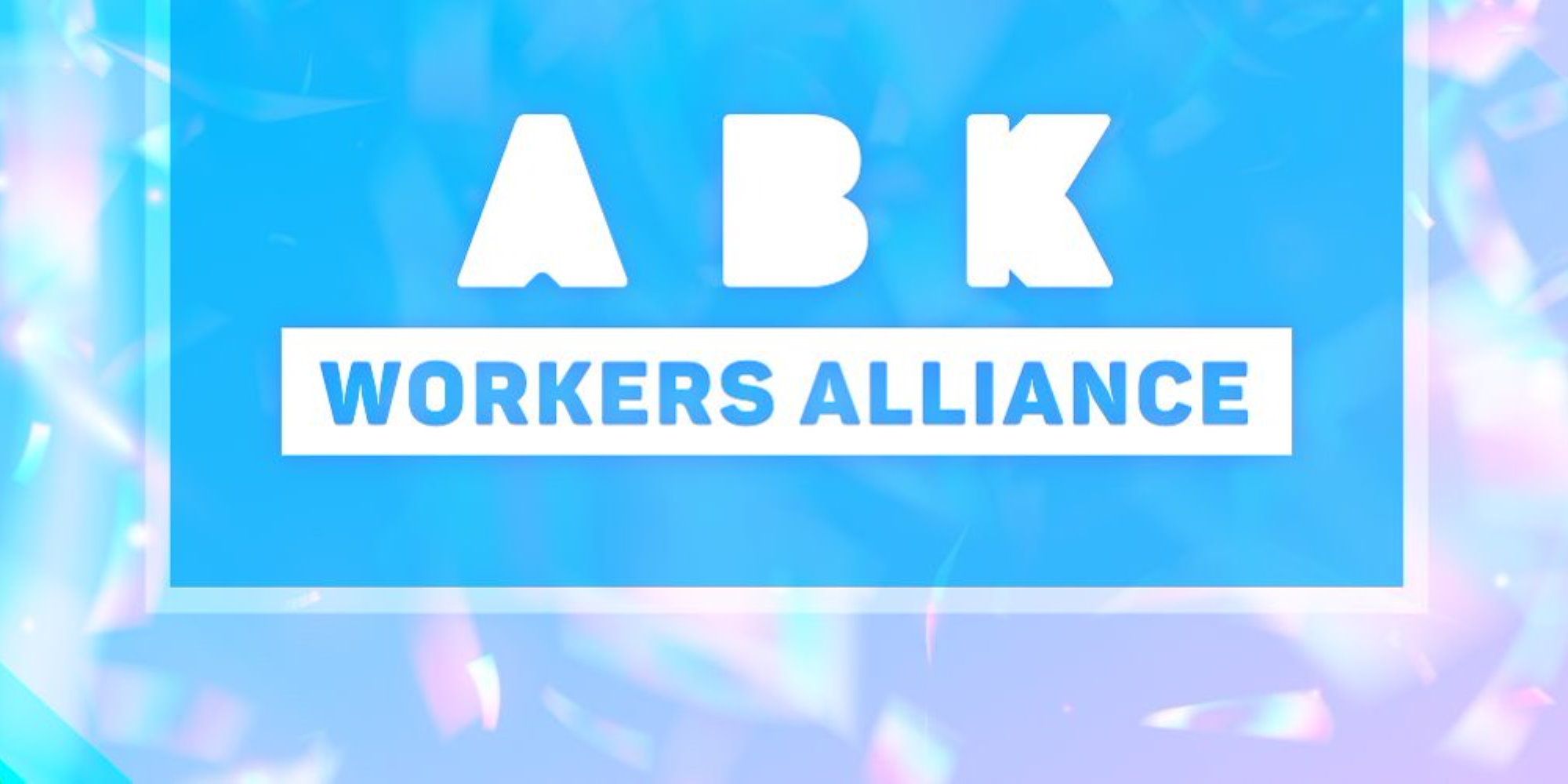 ABK Workers Alliance