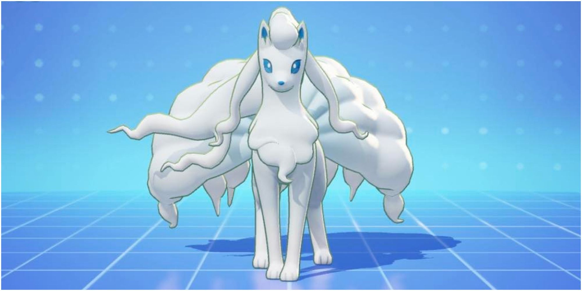 Strongest Pokemon For Panic Parade In Pokemon Unite