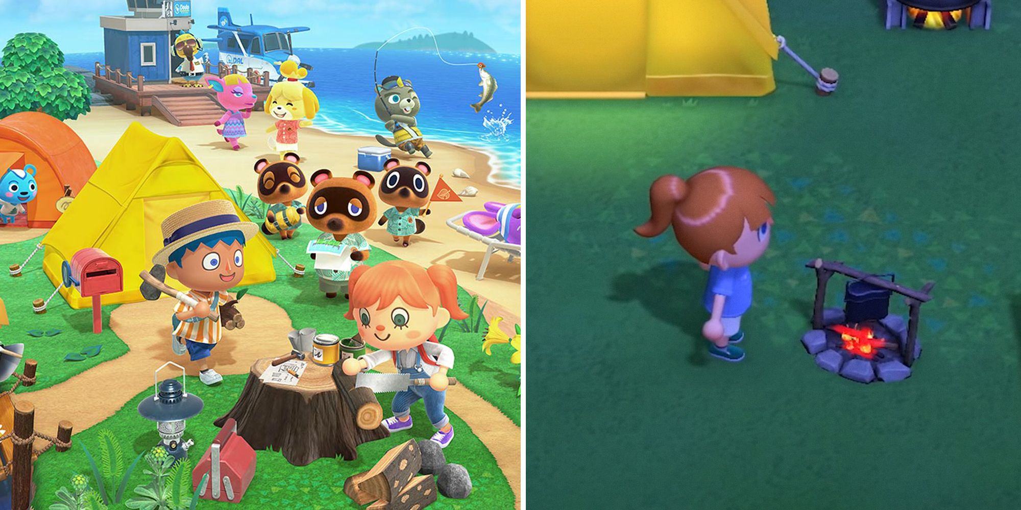 11 Best Games To Play At Midnight