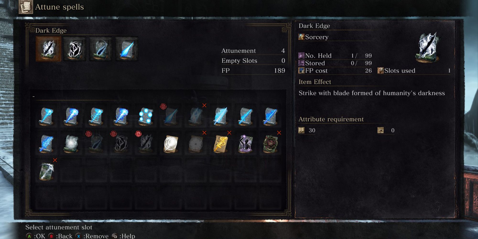 dark souls 3 2 attunement slots