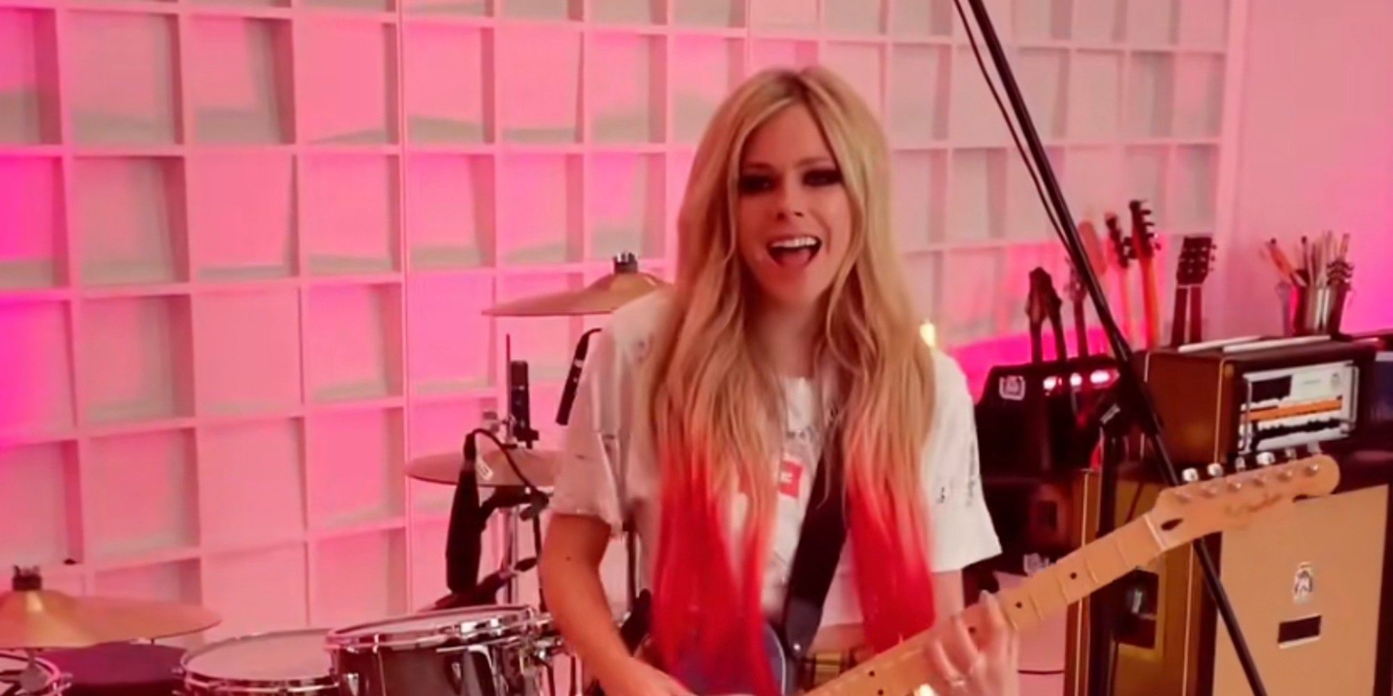 Avril Lavigne_2