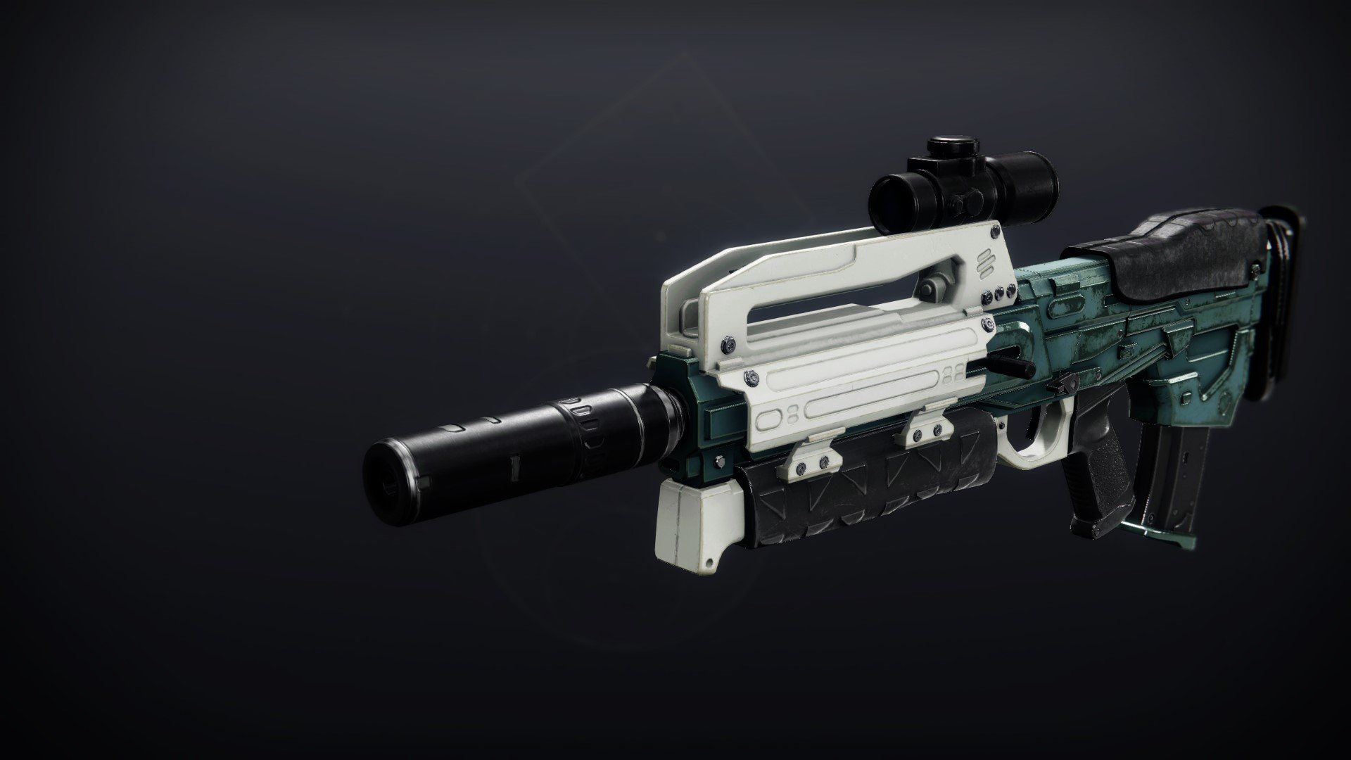 Destiny 2 The Best Rolls For Bungies 30th Anniversary Pack Weapons