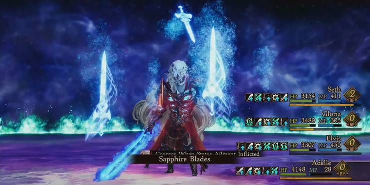 Bravely-Default-2-Counter.jpg (740×370)