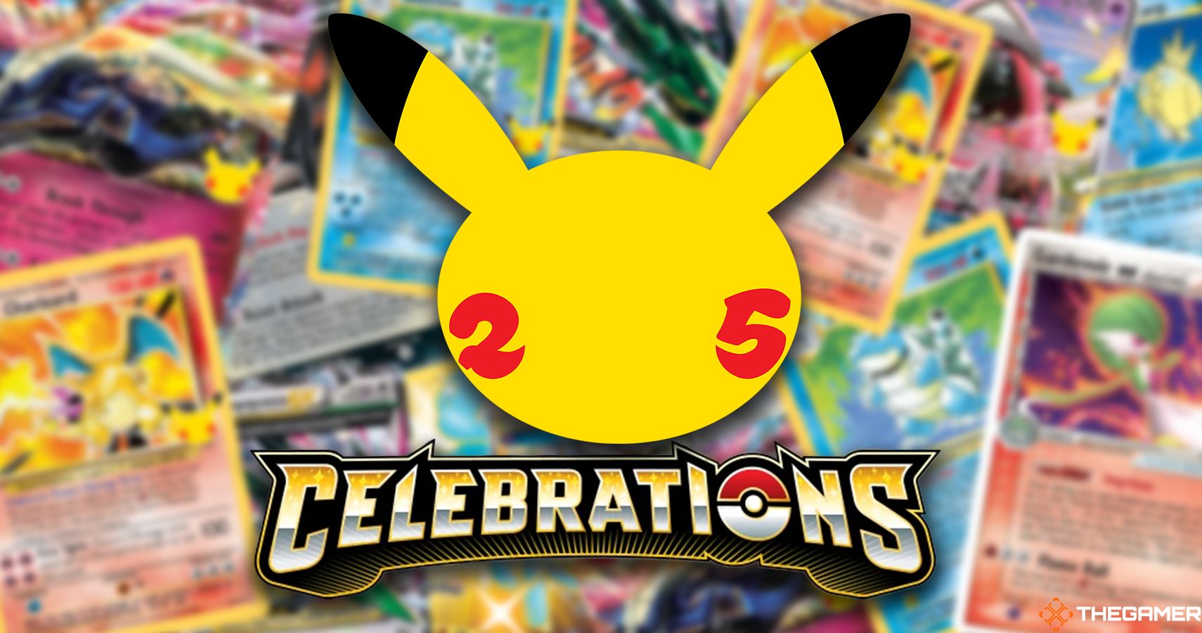 Pokemon: The 12 Most Valuable Pikachu Cards