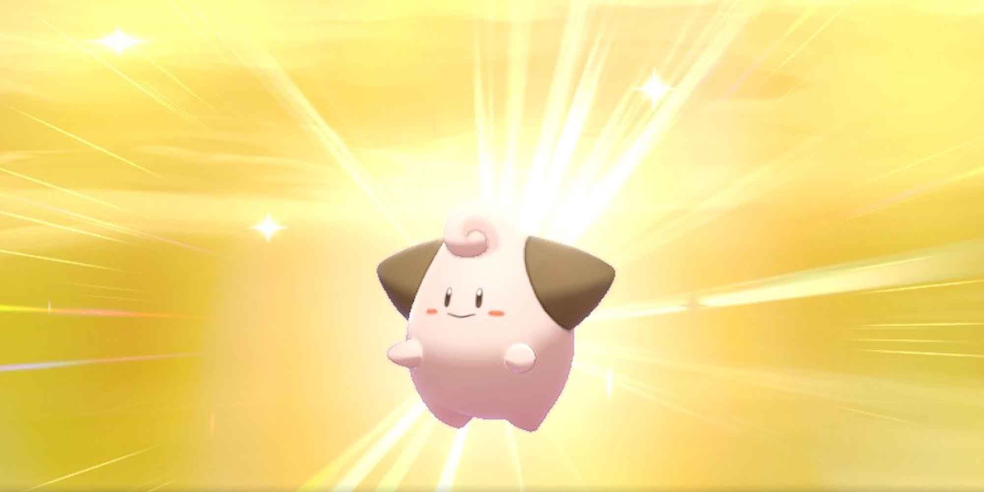 The Slowest Pokemon Of All Time