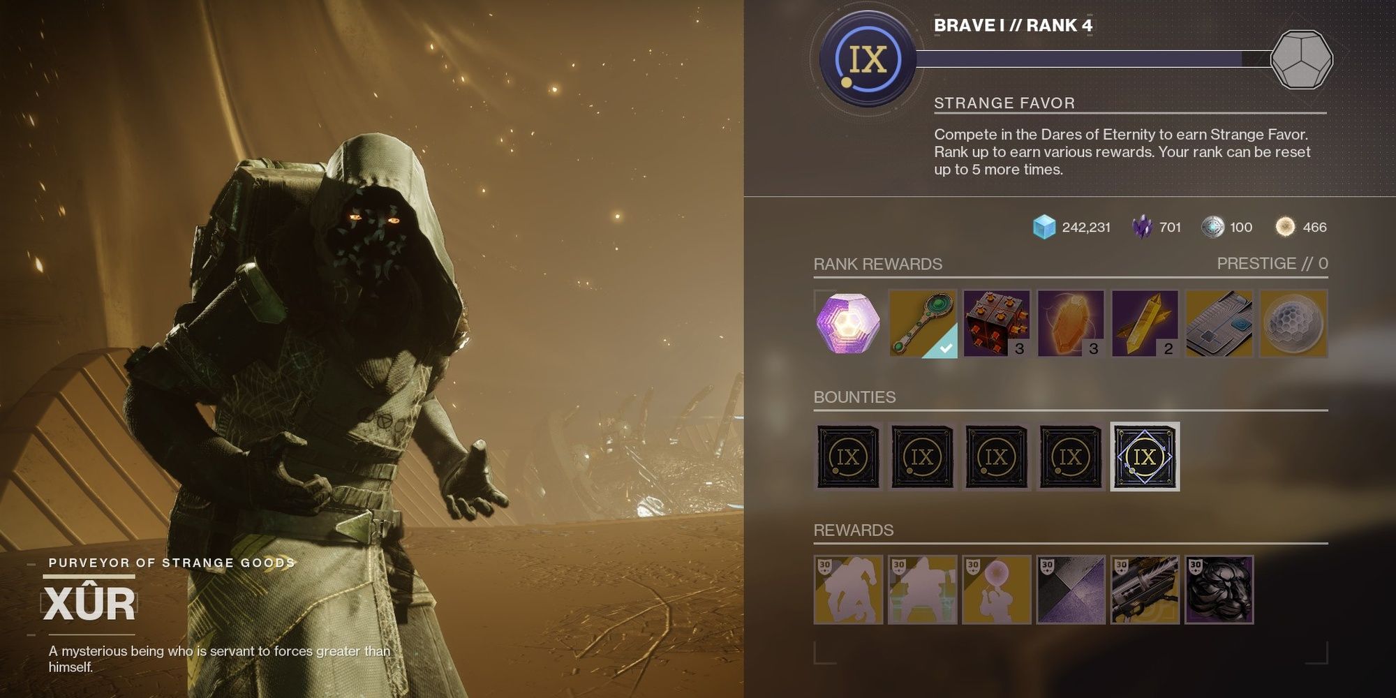 Destiny-2-30th-Anniversary-Xur-Vendor-1