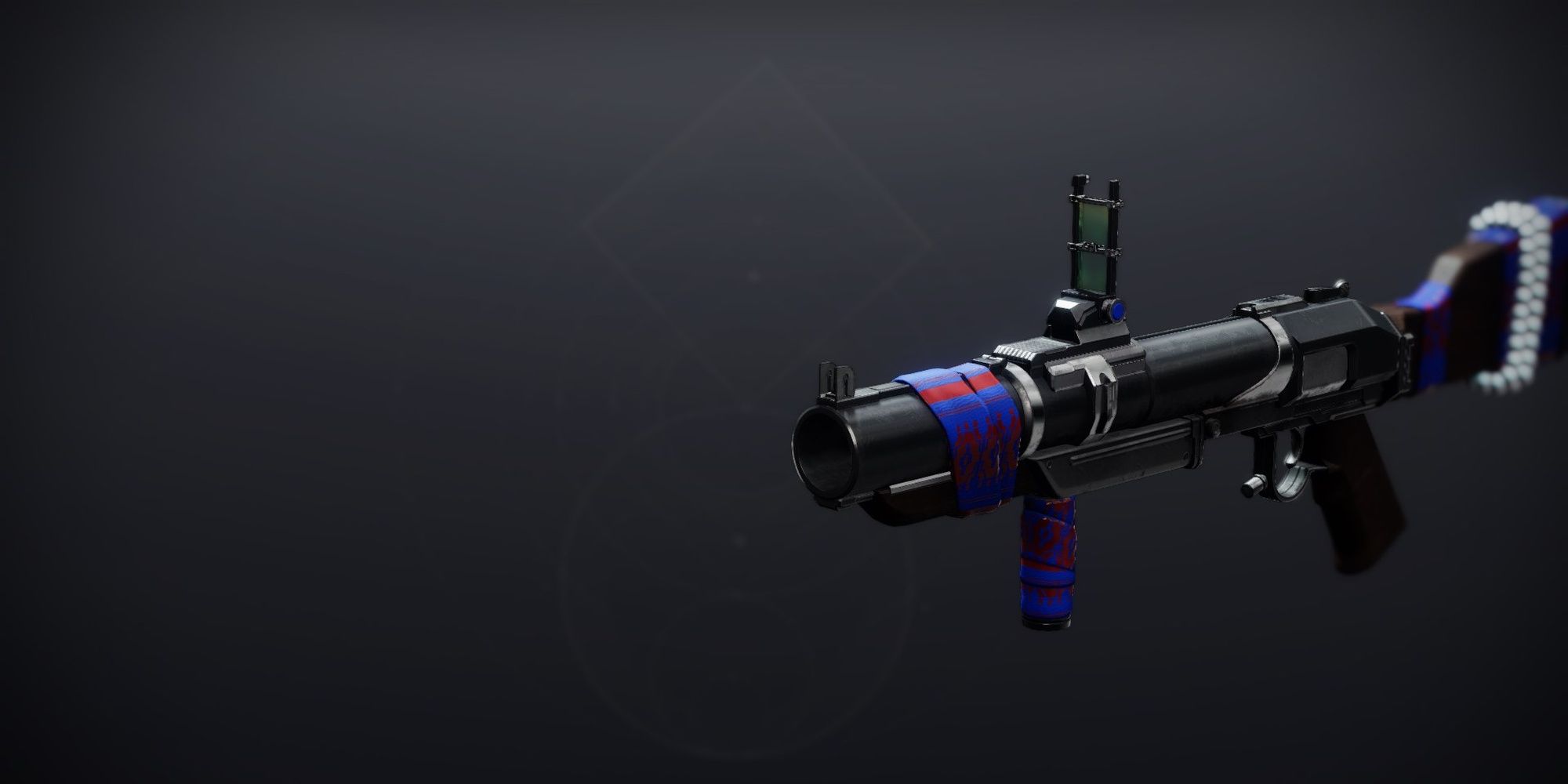 Destiny 2 Top 10 Grenade Launchers, Ranked