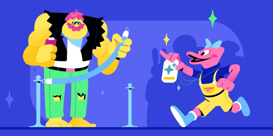 Discord Premium Memberships Will Paywall Channels Discord Premium Memberships Will Paywall Channels