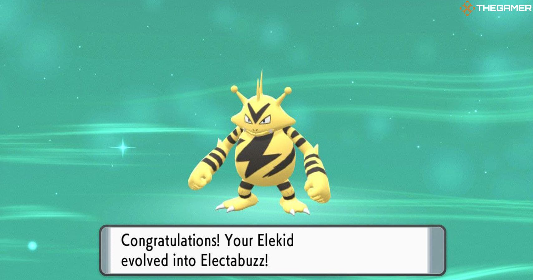 Electabuzz-Evolve-1