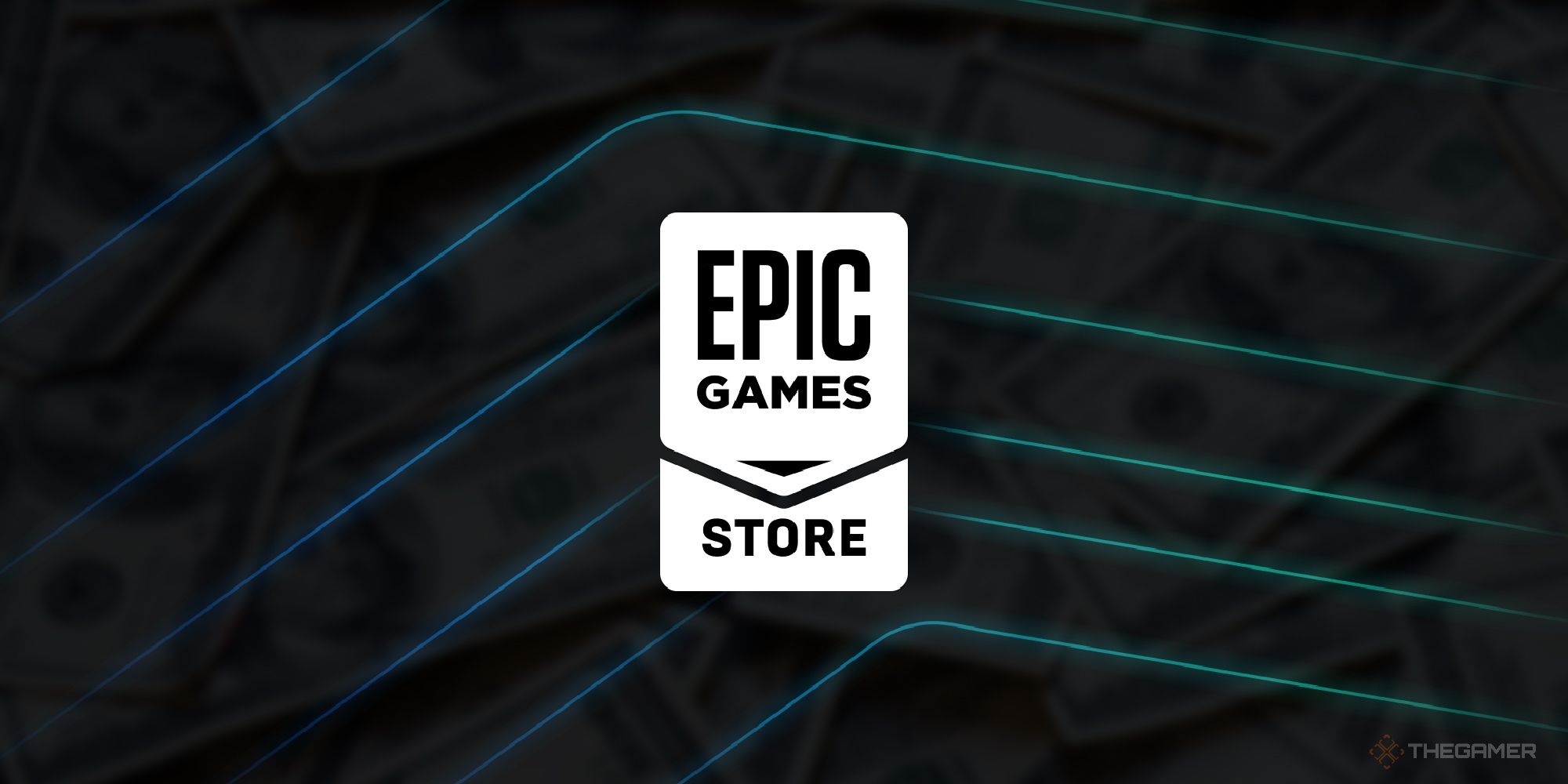 Epic Store gives away free games every two weeks