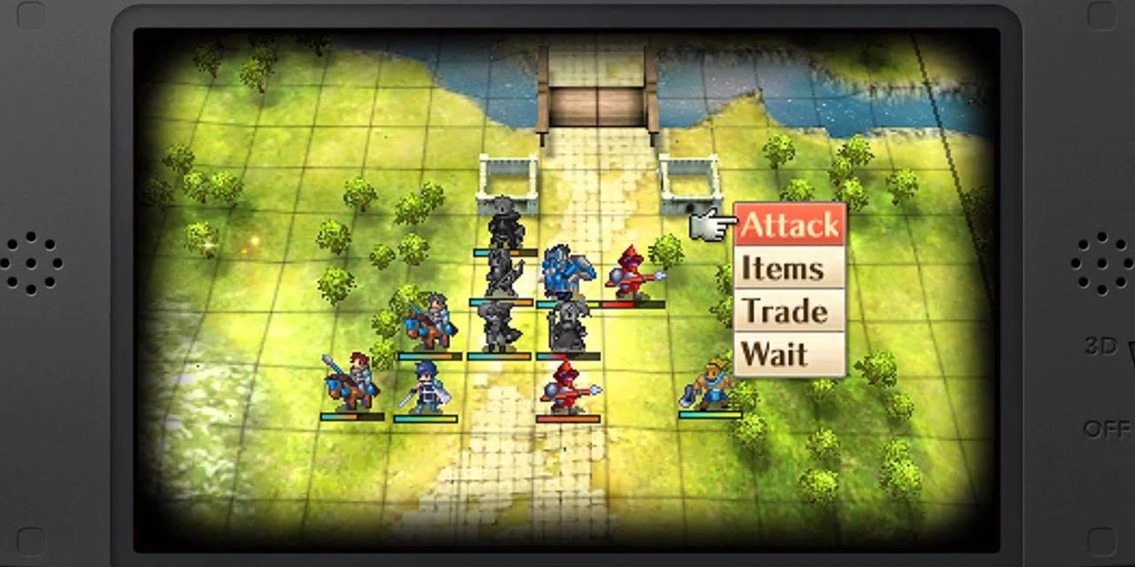 Fantastic Top Down Games Everyone Should Play