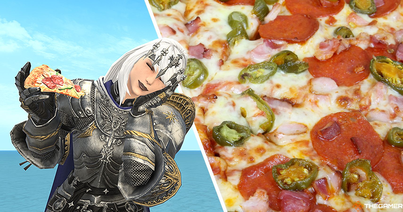 FFXIV-Pizza-1