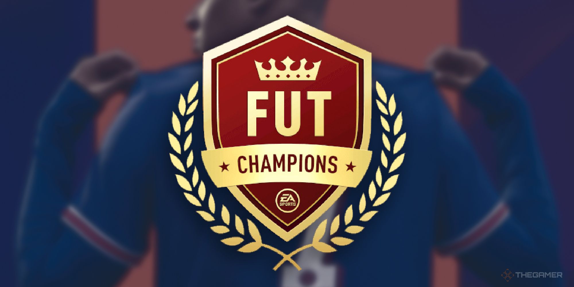 FUT Champions Is Back In FIFA But That's No Good Thing