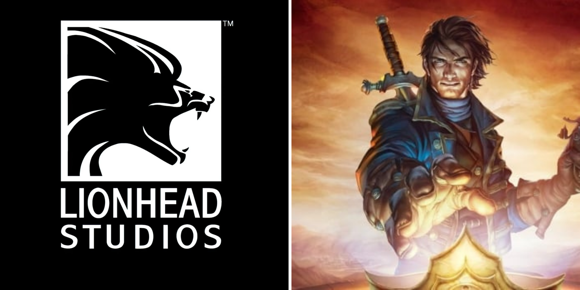 Microsoft may be closing more studios than Lionhead and Press Play