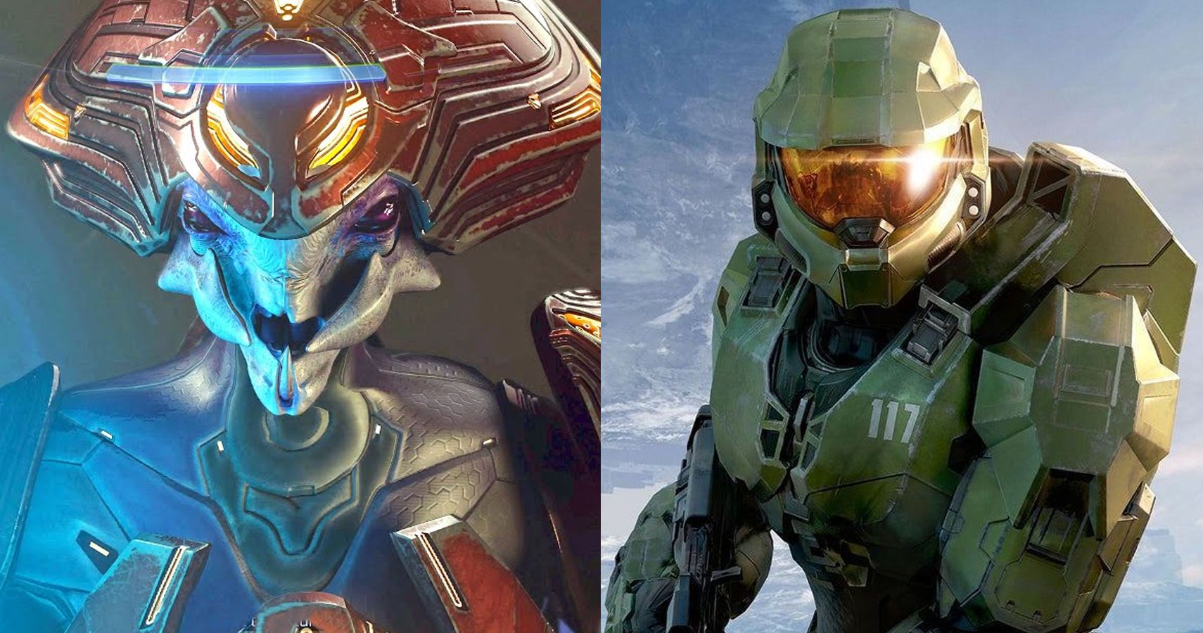 halo infinite secret achievements halo infinite secret achievements
