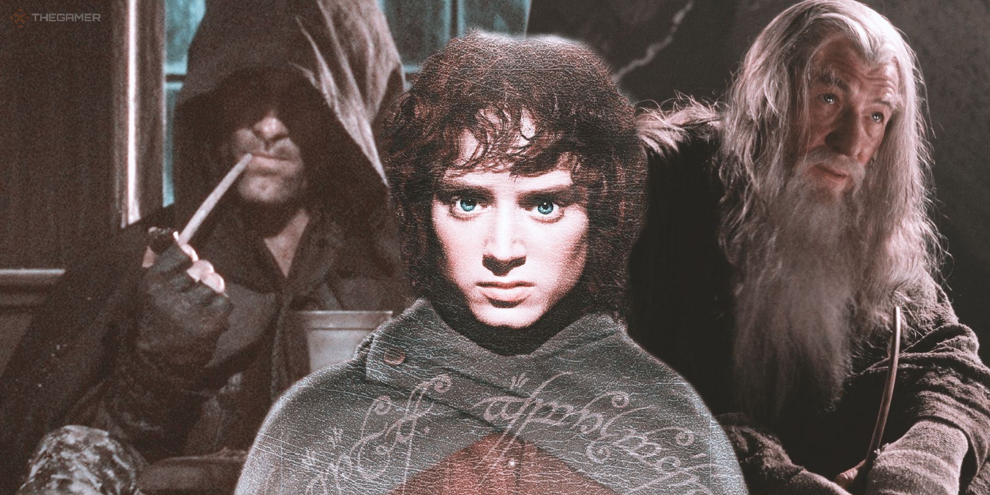 Fellowship of the Ring at 20: the film that revitalised and ruined