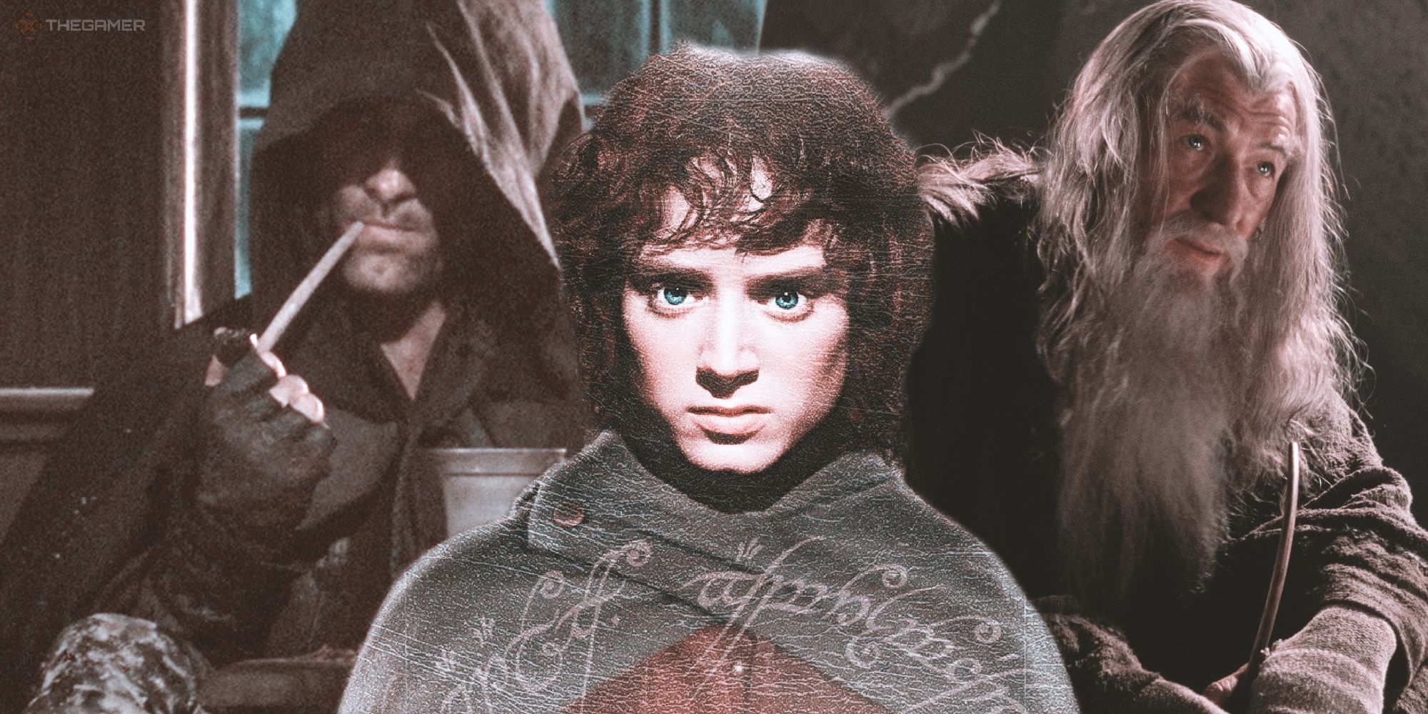 Fellowship of the Ring at 20: the film that revitalised and ruined  Hollywood, Lord of the Rings